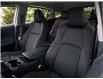 2021 Toyota Venza LE (Stk: 1330) in Hamilton - Image 16 of 29