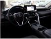 2021 Toyota Venza LE (Stk: 1330) in Hamilton - Image 18 of 29
