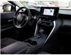 2021 Toyota Venza LE (Stk: 1330) in Hamilton - Image 19 of 29