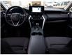 2021 Toyota Venza LE (Stk: 1330) in Hamilton - Image 20 of 29