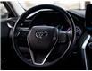 2021 Toyota Venza LE (Stk: 1330) in Hamilton - Image 22 of 29