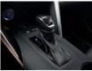 2021 Toyota Venza LE (Stk: 1330) in Hamilton - Image 23 of 29