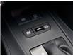 2021 Toyota Venza LE (Stk: 1330) in Hamilton - Image 24 of 29