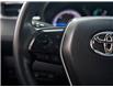2021 Toyota Venza LE (Stk: 1330) in Hamilton - Image 26 of 29