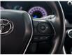 2021 Toyota Venza LE (Stk: 1330) in Hamilton - Image 27 of 29