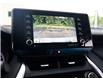 2021 Toyota Venza LE (Stk: 1330) in Hamilton - Image 28 of 29