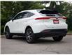 2021 Toyota Venza LE (Stk: 1330) in Hamilton - Image 12 of 29