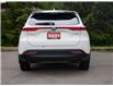 2021 Toyota Venza LE (Stk: 1330) in Hamilton - Image 13 of 29
