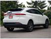 2021 Toyota Venza LE (Stk: 1330) in Hamilton - Image 14 of 29
