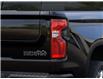2025 Chevrolet Silverado 1500 High Country (Stk: 104430) in Exeter - Image 11 of 24