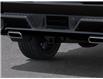 2025 Chevrolet Silverado 1500 High Country (Stk: 104430) in Exeter - Image 14 of 24