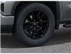 2025 GMC Sierra 1500 Elevation (Stk: 104432) in Exeter - Image 9 of 24