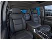 2025 GMC Sierra 1500 Elevation (Stk: 104432) in Exeter - Image 16 of 24