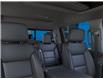 2025 GMC Sierra 1500 Elevation (Stk: 104432) in Exeter - Image 24 of 24