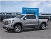 2025 GMC Sierra 1500 Denali (Stk: 104435) in Exeter - Image 2 of 24