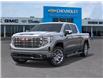 2025 GMC Sierra 1500 Denali (Stk: 104435) in Exeter - Image 6 of 24