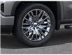 2025 GMC Sierra 1500 Denali (Stk: 104435) in Exeter - Image 9 of 24