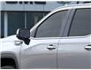 2025 GMC Sierra 1500 Denali (Stk: 104435) in Exeter - Image 12 of 24