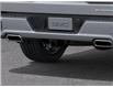 2025 GMC Sierra 1500 Denali (Stk: 104435) in Exeter - Image 14 of 24
