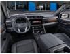 2025 GMC Sierra 1500 Denali (Stk: 104435) in Exeter - Image 15 of 24
