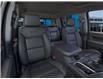 2025 GMC Sierra 1500 Denali (Stk: 104435) in Exeter - Image 16 of 24