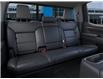 2025 GMC Sierra 1500 Denali (Stk: 104435) in Exeter - Image 17 of 24