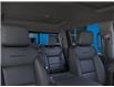 2025 GMC Sierra 1500 Denali (Stk: 104435) in Exeter - Image 24 of 24