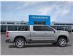2025 Chevrolet Silverado 1500 High Country (Stk: 104431) in Exeter - Image 5 of 24