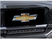 2025 Chevrolet Silverado 1500 High Country (Stk: 104431) in Exeter - Image 20 of 24