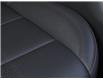 2025 Chevrolet Silverado 1500 High Country (Stk: 104431) in Exeter - Image 21 of 24