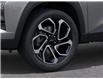 2025 Chevrolet Trax 2RS (Stk: 104463) in Exeter - Image 9 of 24