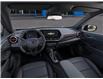 2025 Chevrolet Trax 2RS (Stk: 104463) in Exeter - Image 15 of 24