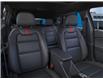 2025 Chevrolet Trax 2RS (Stk: 104463) in Exeter - Image 16 of 24