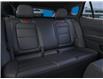 2025 Chevrolet Trax 2RS (Stk: 104463) in Exeter - Image 17 of 24