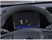2025 Chevrolet Trax 2RS (Stk: 104463) in Exeter - Image 18 of 24
