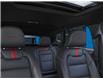 2025 Chevrolet Trax 2RS (Stk: 104463) in Exeter - Image 24 of 24