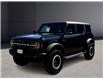 2025 Ford Bronco Outer Banks (Stk: XS404) in Kamloops - Image 1 of 25