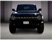 2025 Ford Bronco Outer Banks (Stk: XS404) in Kamloops - Image 2 of 25