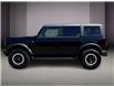 2025 Ford Bronco Outer Banks (Stk: XS404) in Kamloops - Image 3 of 25