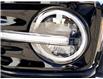 2025 Ford Bronco Outer Banks (Stk: XS404) in Kamloops - Image 8 of 25