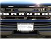 2025 Ford Bronco Outer Banks (Stk: XS404) in Kamloops - Image 9 of 25