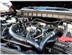 2025 Ford Bronco Outer Banks (Stk: XS404) in Kamloops - Image 10 of 25