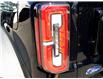 2025 Ford Bronco Outer Banks (Stk: XS404) in Kamloops - Image 11 of 25