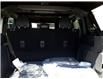 2025 Ford Bronco Outer Banks (Stk: XS404) in Kamloops - Image 12 of 25