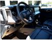 2025 Ford Bronco Outer Banks (Stk: XS404) in Kamloops - Image 13 of 25