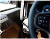 2025 Ford Bronco Outer Banks (Stk: XS404) in Kamloops - Image 17 of 25