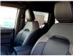 2025 Ford Bronco Outer Banks (Stk: XS404) in Kamloops - Image 20 of 25