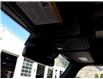 2025 Ford Bronco Outer Banks (Stk: XS404) in Kamloops - Image 21 of 25