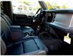 2025 Ford Bronco Outer Banks (Stk: XS404) in Kamloops - Image 22 of 25