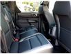 2025 Ford Bronco Outer Banks (Stk: XS404) in Kamloops - Image 23 of 25